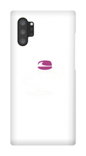 Collini Samsung Phone Cases