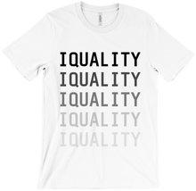 perigameryt T-Shirts