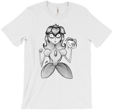 Corpse Peach