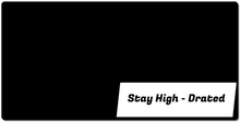 jpshigh High-Drated  XXL Gaming Mousepad
