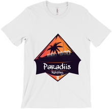 paradiis rp särk