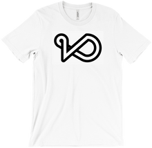 vensden T-Shirts