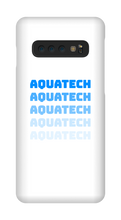 AquaTech Samsung Case