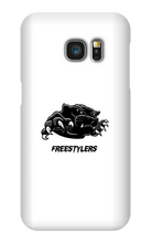 Capa Samsung Oficial