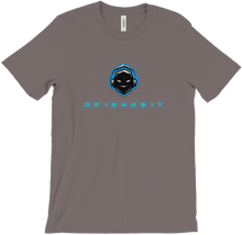 or10n0517 T-Shirts
