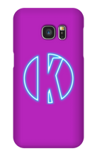 khrezin Samsung Phone Cases