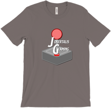 JokertalisGaming T-Shirt