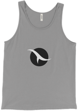trintek_ Tank Top