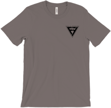 fyixidonttry T-Shirts