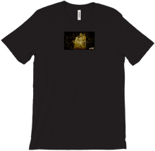 keyforgeonlineteamevents T-Shirts