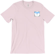fatless_penguin T-Shirts