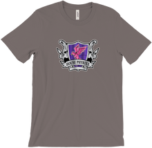 justphyrixx T-Shirts