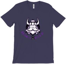 NaraxBeld T-Shirts