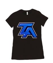 tshirt-women Tahwila
