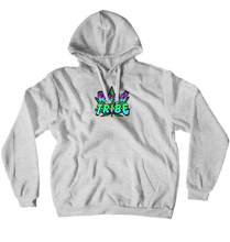 bigboy_kushtv Hoodies (No-Zip/Pullover)