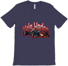 skip_hedge34 T-Shirts