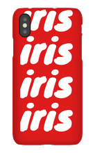 scopzyyt iPhone Phone Cases