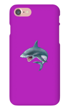 tbi704 iPhone Phone Cases