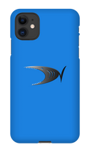 DV iPhone Cases