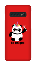 ImREshelle Samsung Phone Cases