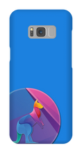 DURP Samsung Phone Cases