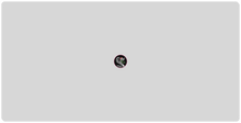 XXL Gaming Mousepad