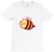 c0ttageb3e T-Shirts