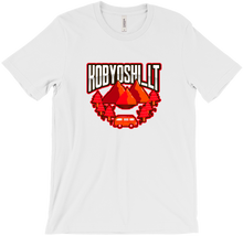 Kobyoshi_LT T-Shirts