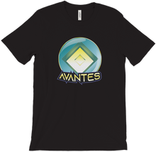 avantesz T-Shirts