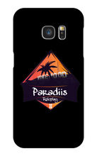 Paradiis roleplay  Samsung Phone Cases