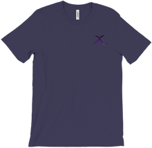 Xpozure T-Shirts