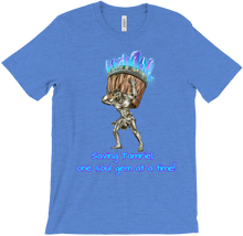 Guild Shirt