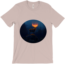 smokeystagg T-Shirts