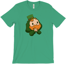 Irish1620 Gaming T-Shirts