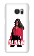 kristiande_ Samsung Glora Case