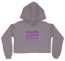 hoodie-women-cropped Djlove