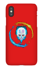 joanjf2021 iPhone Phone Cases