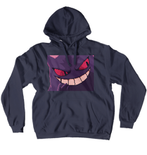 kvan0tak Hoodies (No-Zip/Pullover)