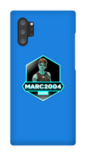 marc2004_live Funda Samsung