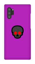 Samsung Phone Case