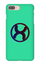 Étui protecteur pour cellulaire iPhone X4vBond