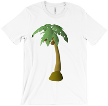 jayyxrs T-Shirts