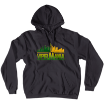 viperkid0908 Hoodies (No-Zip/Pullover)
