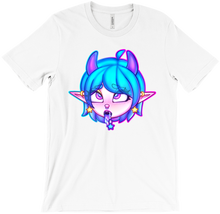 Pinipy Ahegao T-Shirt