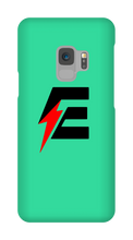 eliteforce21 Samsung Phone Cases