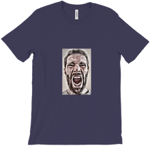 beeeyetee T-Shirts
