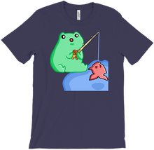 treefrog1188 T-Shirts
