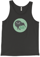 KDS Tank Top