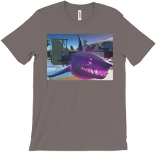 Stephen Tshirts