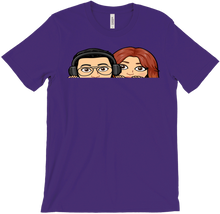 T-Shirt Cucu'